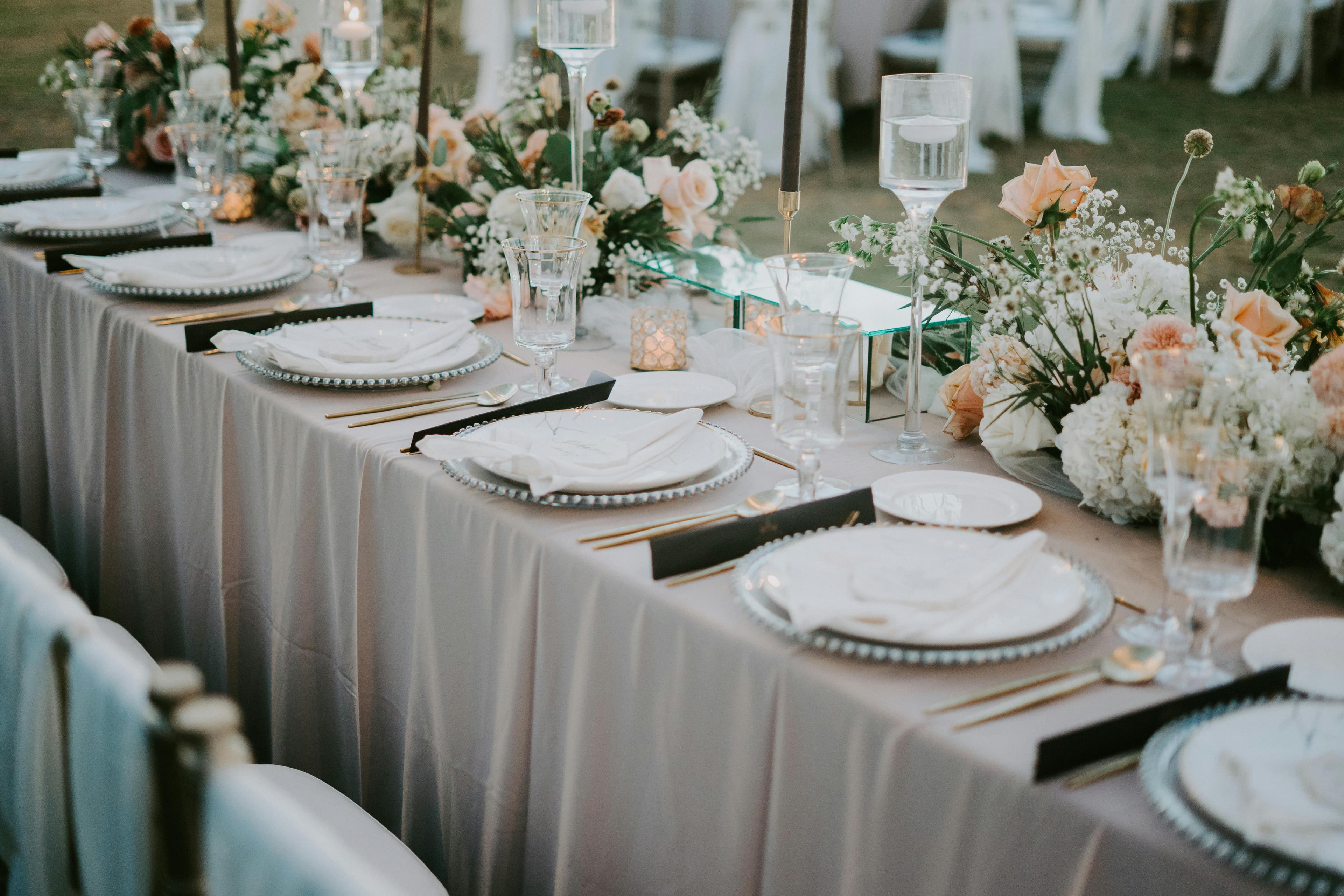 Place Cards